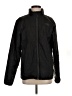 The North Face Black Jacket Size S (estimated) - photo 1