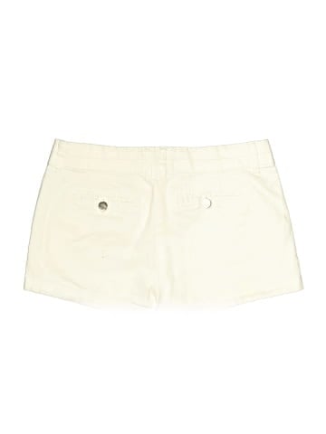 Harper Shorts (view 2)
