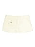 Harper Solid Ivory Shorts Size 27 waist - photo 2