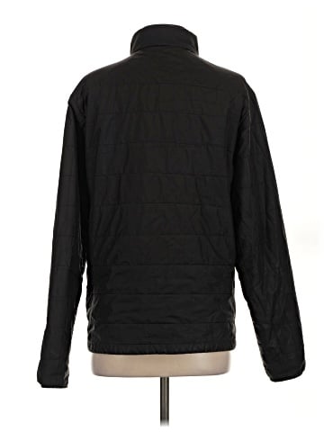 The North Face Jacket (view 2)