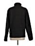 The North Face Black Jacket Size S (estimated) - photo 2