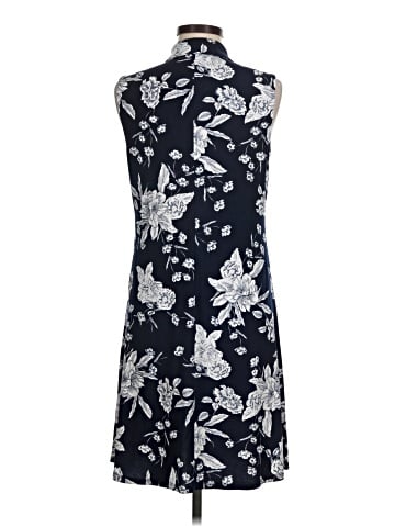 MSK Casual Dress (view 2)