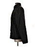 The North Face Black Jacket Size S (estimated) - photo 5