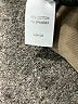 Appleseeds Brown 3/4 Sleeve Button-Down Shirt Size 2X - photo 8