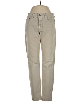 Closed Jeans (view 1)