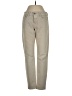 Closed Tan Jeans Size 25 waist - photo 1