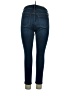 Torrid Blue Jeans Size 14R - photo 2