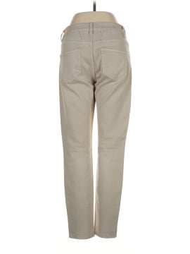 Closed Jeans (view 2)