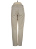 Closed Tan Jeans Size 25 waist - photo 2