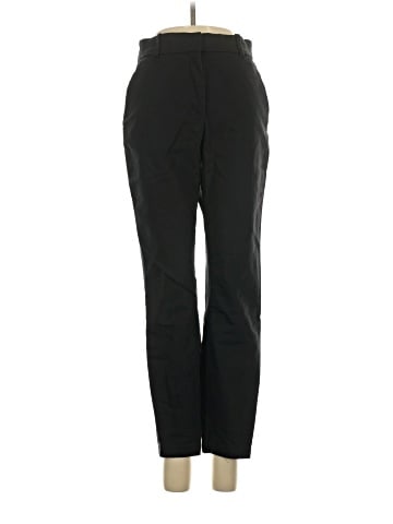 H&M Dress Pants (view 1)