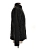 The North Face Black Jacket Size S (estimated) - photo 4