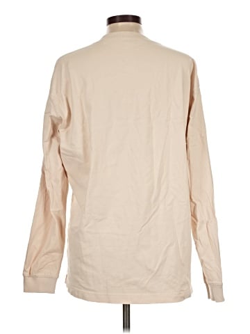 Uniqlo U Sweatshirt (view 2)