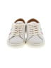 Soludos Tropical White Sneakers Size 8 - photo 2