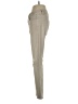 Closed Tan Jeans Size 25 waist - photo 5