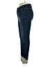 Torrid Blue Jeans Size 14R - photo 5