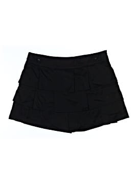 Ryu Skort (view 1)