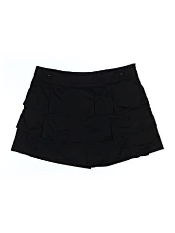 Ryu Skort (view 1)