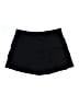 Ryu Black Skort Size L - photo 1