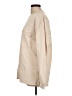 Uniqlo U 100% Cotton Tan Sweatshirt Size L - photo 5