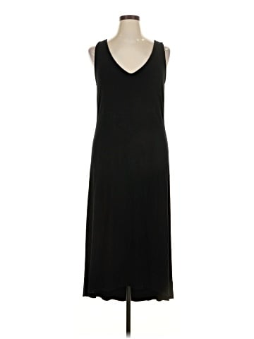 Kate Hill Casual Dress (view 1)