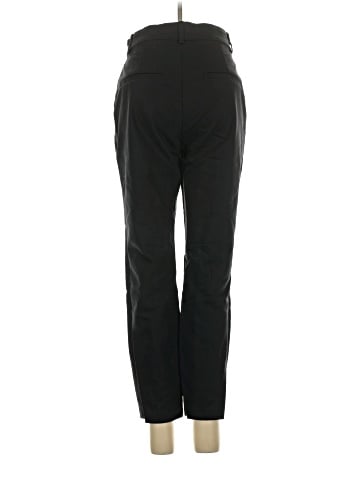 H&M Dress Pants (view 2)