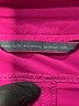 Stio Purple Active Pants Size 8 - photo 7