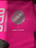 Stio Purple Active Pants Size 8 - photo 9