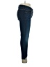 Torrid Blue Jeans Size 14R - photo 4