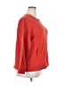 Duluth Trading Co. 100% Cotton Red Sweatshirt Size XXL - photo 4