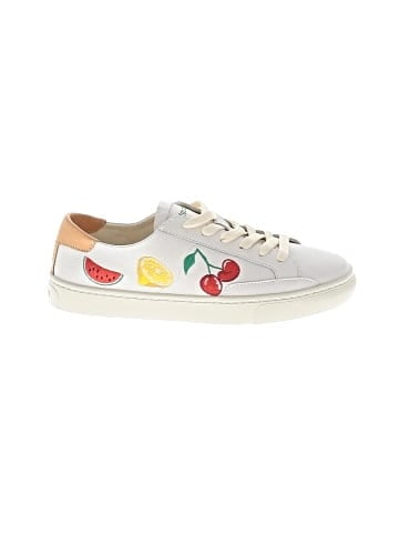 Soludos Sneakers (view 1)