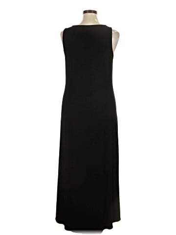 Kate Hill Casual Dress (view 2)