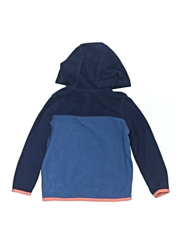 Lands' End Jacket (view 2)