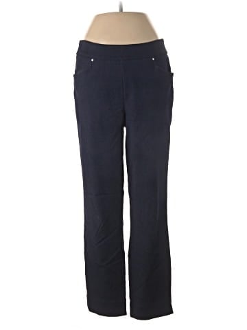 Hilary Radley Dress Pants (view 1)