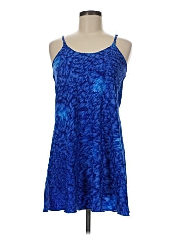 Assorted Brands Casual Dress (view 1)