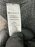 Athleta Solid Gray Pullover Sweater Size XS - photo 8