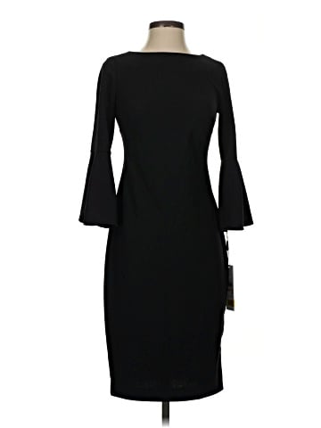 Calvin Klein Cocktail Dress (view 1)