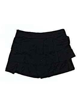 Ryu Skort (view 2)