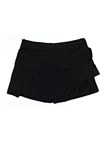 Ryu Skort (view 2)