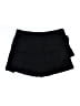 Ryu Black Skort Size L - photo 2