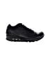 Nike Black Sneakers Size 6 (youth) - photo 1