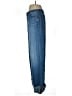 Madewell 100% Cotton Blue Jeans Size 29 waist (tall) - photo 5