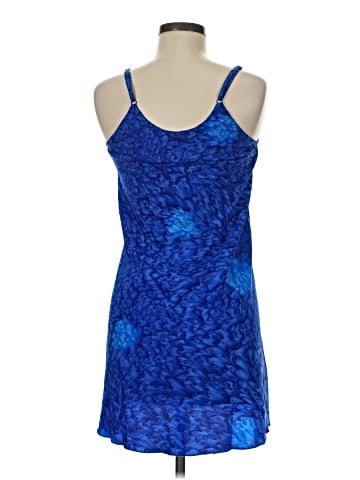 Assorted Brands Casual Dress (view 2)