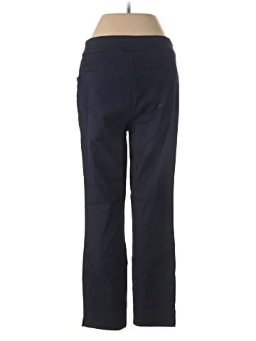 Hilary Radley Dress Pants (view 2)