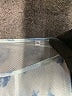 Unbranded Blue Cocktail Dress Size XL - photo 7
