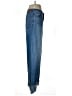 Madewell 100% Cotton Blue Jeans Size 29 waist (tall) - photo 4