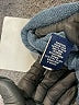 Chaps Blue Cardigan Size XL - photo 8