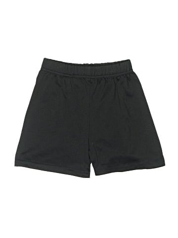 Unbranded Athletic Shorts (view 1)