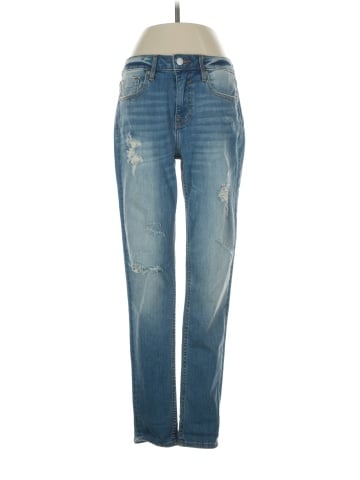 Vigoss Jeans (view 1)