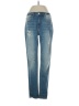 Vigoss Blue Jeans Size 27 waist - photo 1