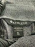 Athleta Gray Sweatpants Size XL - photo 7